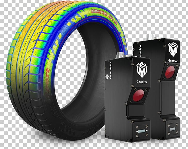 Formula One Tyres Tire Technology Expo Car Tread PNG, Clipart, Automotive Tire, Automotive Wheel System, Auto Part, Camso, Car Free PNG Download