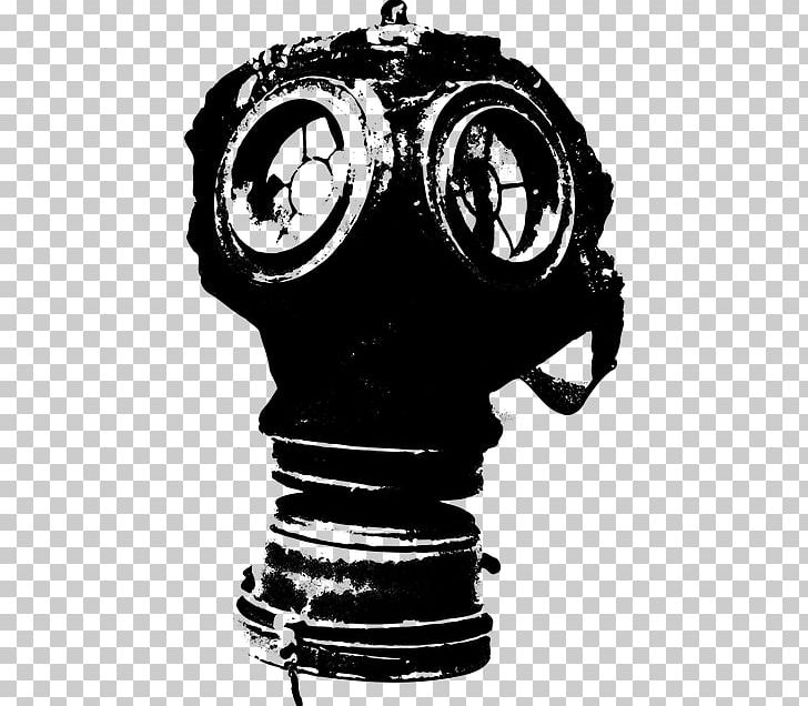 Gas Mask Computer Icons PNG, Clipart, Black And White, Computer Icons, Diving Mask, Drawing, Gas Free PNG Download