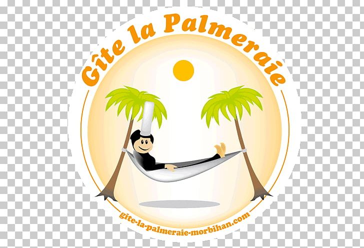 Gite La Palmeraie Callac DB Up Conseil Showcase Website PNG, Clipart, Area, Callac, Happiness, Logo, Morbihan Free PNG Download