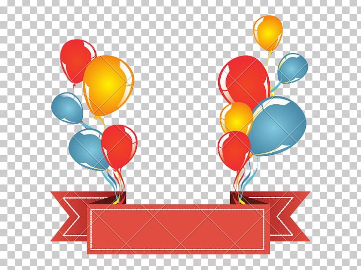 Greeting & Note Cards Birthday Cake Wedding Invitation PNG, Clipart, Balloon, Birthday, Birthday Cake, Greeting Note Cards, Happy Birthday To You Free PNG Download