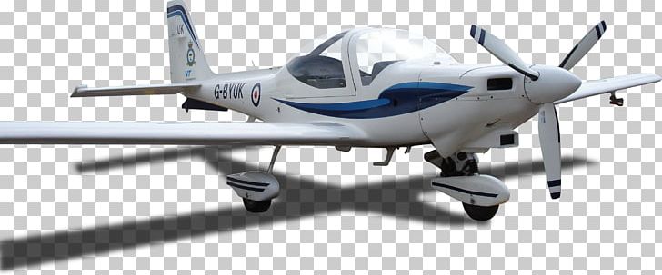 Grob G 115 Aircraft Flight Airplane RAF Woodvale PNG, Clipart, Aerospace Engineering, Airplane, Air Training Corps, Flight, General Aviation Free PNG Download
