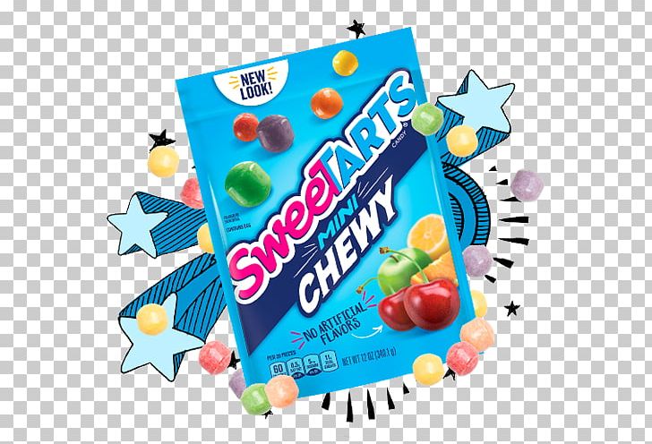 Gummi Candy SweeTarts Food PNG, Clipart, Candy, Chewy, Confectionery, Convenience Food, Flavor Free PNG Download