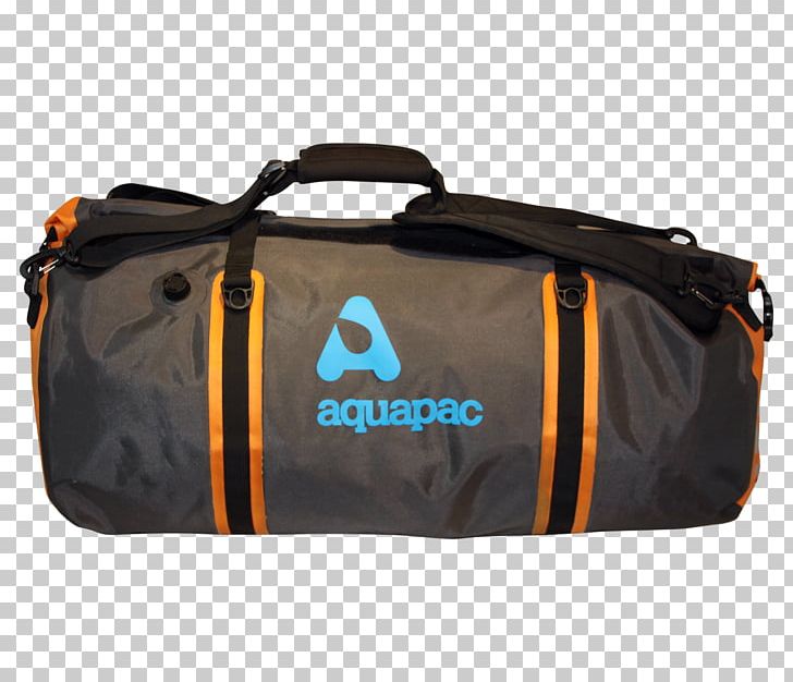 Handbag Backpack Dry Bag Duffel Bags PNG, Clipart, Accessories, Backpack, Bag, Boat, Brand Free PNG Download