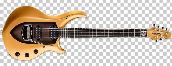 Ibanez Bass Guitar String Instruments Electric Guitar PNG, Clipart, Acoustic Electric Guitar, Archtop Guitar, Guitar Accessory, Ibanez, John Petrucci Free PNG Download