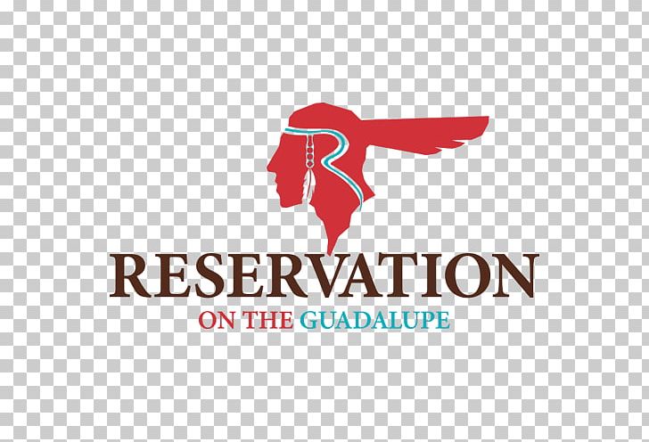 Jackson Reservation On The Guadalupe Mammoth Lakes New Braunfels Guadalupe River PNG, Clipart, Accommodation, Area, Brand, Guadalupe River, Hotel Free PNG Download