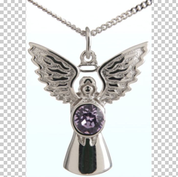 Jewellery Guardian Angel Locket Earring PNG, Clipart, Angel, Angel Ring, Body Jewellery, Body Jewelry, Crystal Free PNG Download
