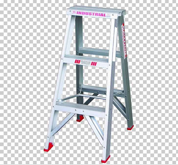 Ladder Aluminium Keukentrap Fiberglass Extrusion PNG, Clipart, Aluminium, Cargo, Extrusion, Fiberglass, Hardware Free PNG Download