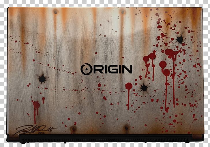 Laptop Origin PC Personal Computer Skylake Solid-state Drive PNG, Clipart, Electronics, Laptop, Microstar International, Msi, Notebook Watercolor Free PNG Download