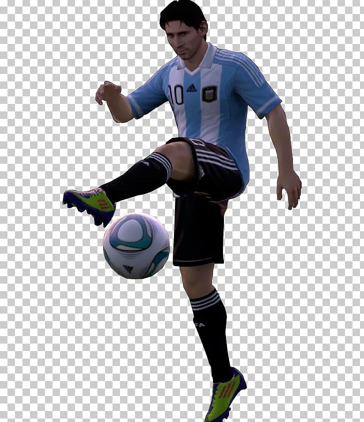 Lionel Messi Football Player Argentina National Football Team Team Sport PNG, Clipart, 2014, Ball, Clothing, Computer Program, February Free PNG Download