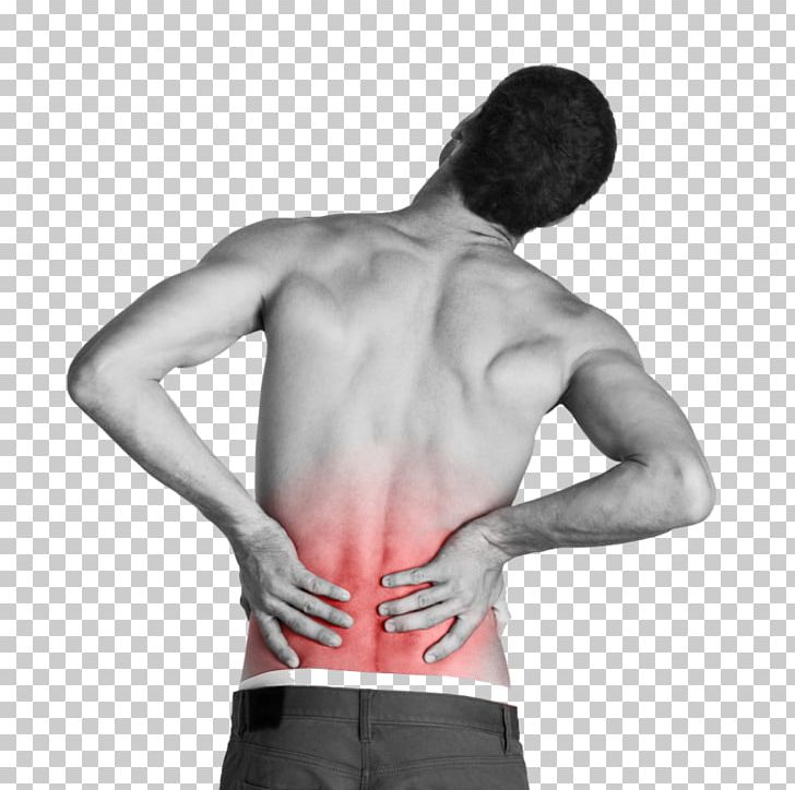 Low Back Pain Tiger Balm Human Back Physical Therapy PNG, Clipart, Abdomen, Active Undergarment, Adet, Arm, Back Free PNG Download