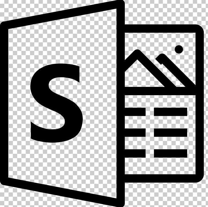 Microsoft Word Microsoft Excel Microsoft Office Computer Icons PNG, Clipart, Angle, Area, Black And White, Brand, Icons 8 Free PNG Download