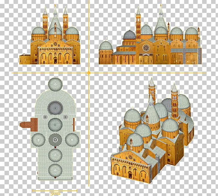 Middle Ages Place Of Worship Medieval Architecture PNG, Clipart, Arch, Architecture, Art, Medieval Architecture, Middle Ages Free PNG Download
