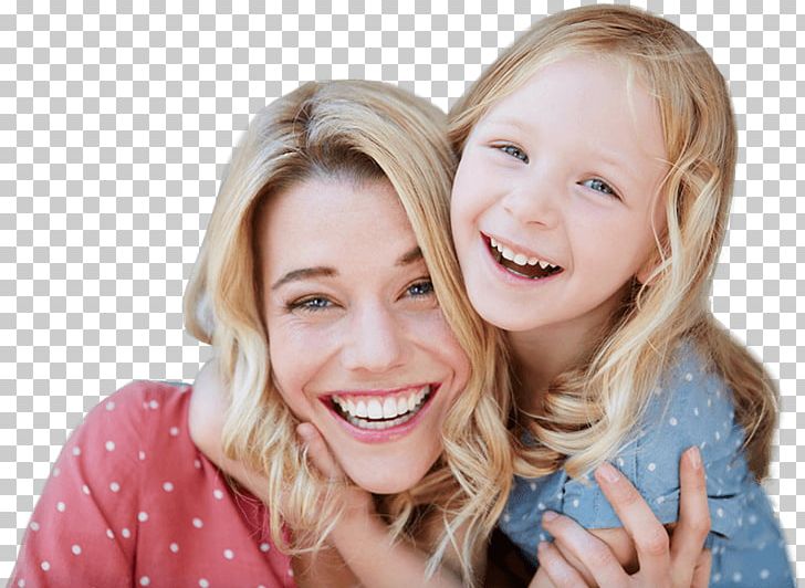 Mother Child Family Daughter Smile PNG, Clipart, Blond, Cheek, Child, Closeup, Dental Free PNG Download