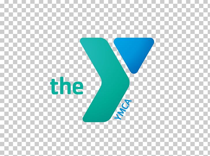 New York City Marblehead YMCA 3v3 Live Campsite PNG, Clipart, App Store, Aqua, Azure, Brand, Business Free PNG Download