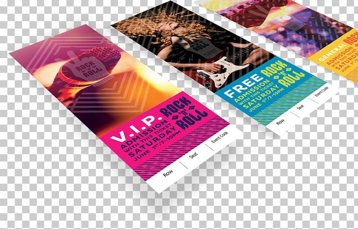 Offset Printing Paper Flyer Graphic Design PNG, Clipart, Advertising, Brand, Brochure, Business Cards, Engraving Free PNG Download