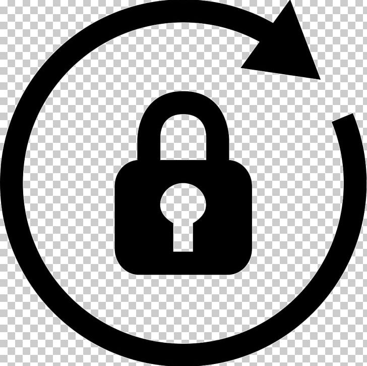 Password Computer Icons User PNG, Clipart, Area, Black And White, Brand, Circle, Computer Icons Free PNG Download