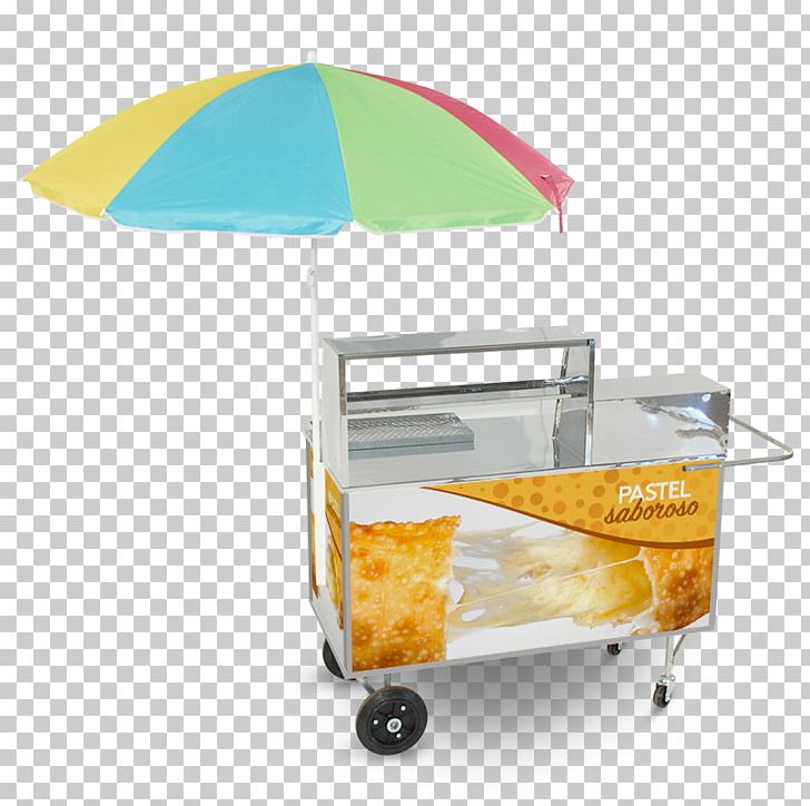 Pastel Dough Food Cart Lider Carrinhos PNG, Clipart, Afacere, Credit, Credit Card, Dough, Food Free PNG Download