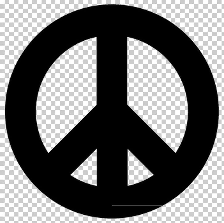 Peace Symbols Sign PNG, Clipart, Black And White, Brand, Circle, Clip Art, Computer Icons Free PNG Download