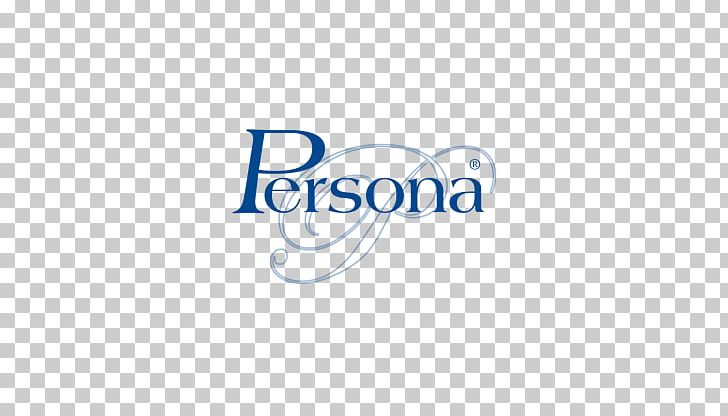 Personal Branding Logo New Product Development PNG, Clipart, Area, Art, Blue, Brand, Graphic Design Free PNG Download