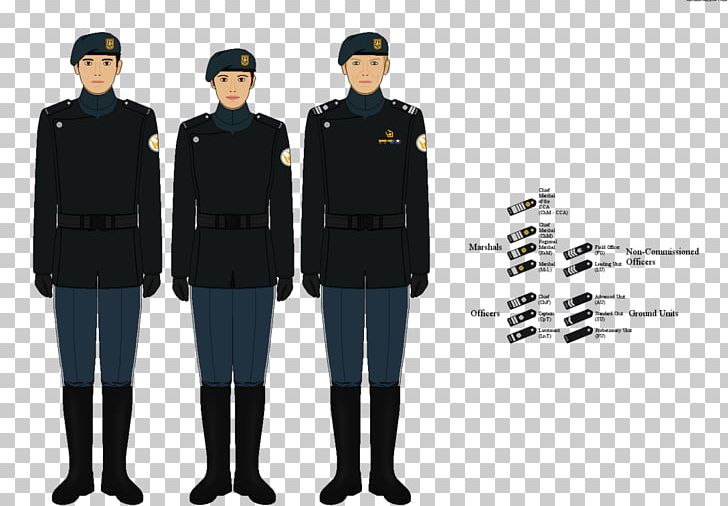 Police Officer Military Uniform Army Officer PNG, Clipart, Army Officer, Battle Dress Uniform, Carabinieri, Dress Uniform, Gendarmerie Free PNG Download