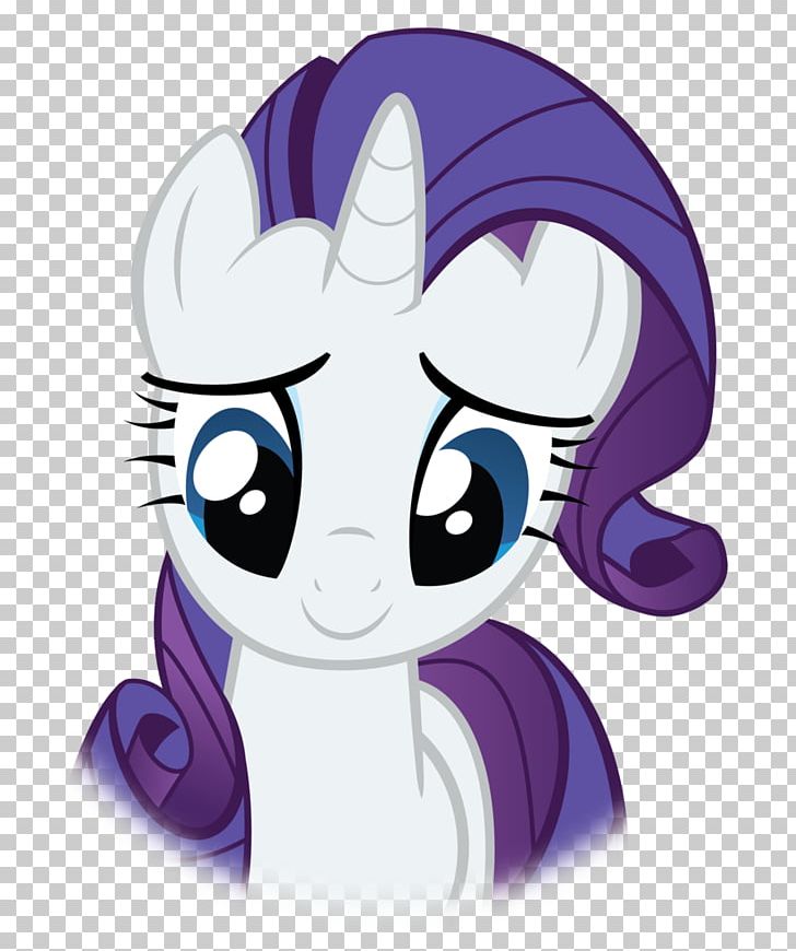 Pony Rarity Twilight Sparkle Pinkie Pie Applejack PNG, Clipart, Canterlot, Cartoon, Character, Deviantart, Equestria Free PNG Download