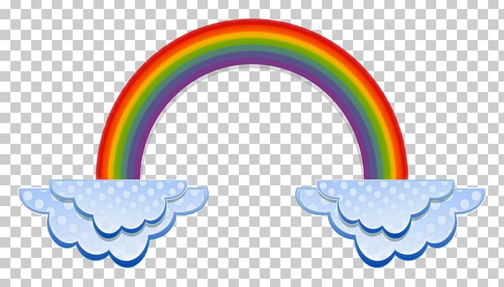 Rainbow Cloud Scalable Graphics PNG, Clipart, Circle, Cloud, Cloud Iridescence, Color, Equality Cliparts Free PNG Download