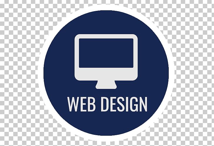 Responsive Web Design Web Hosting Service PNG, Clipart, Area, Blue, Brand, Cloud Computing, Graphic Design Free PNG Download