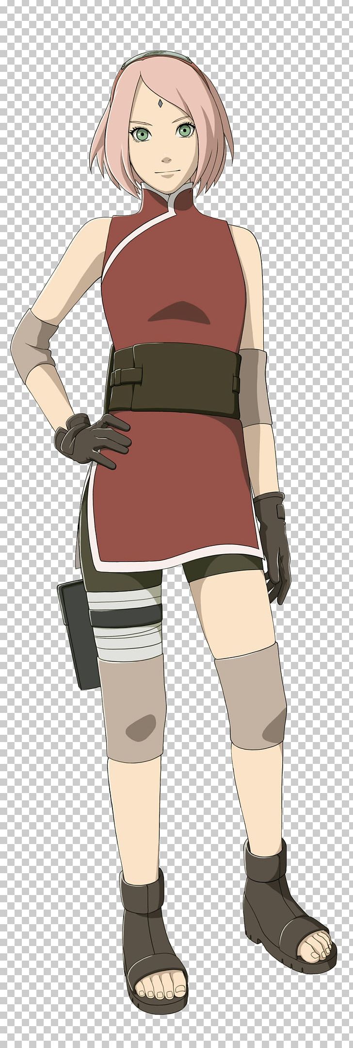 Sakura Haruno Sasuke Uchiha Temari Kakashi Hatake Naruto PNG, Clipart, Arm, Boy, Cartoon, Cartoons, Child Free PNG Download