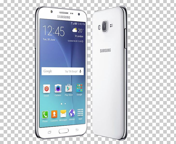 Samsung Galaxy J7 (2016) Samsung Galaxy J5 Samsung Galaxy J7 Prime PNG, Clipart, Amoled, Electronic Device, Gadget, Mobile Phone, Mobile Phones Free PNG Download