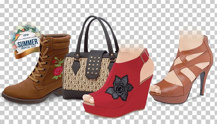Shoe Sandal Boot Catalog Footwear PNG, Clipart, Boot, Botina, Brand, Brochure, Brown Free PNG Download