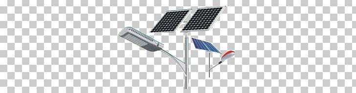 Solar Street Light LED Street Light LED Lamp PNG, Clipart, All In, Allinone, Battery Charge Controllers, Electricity, Energy Free PNG Download