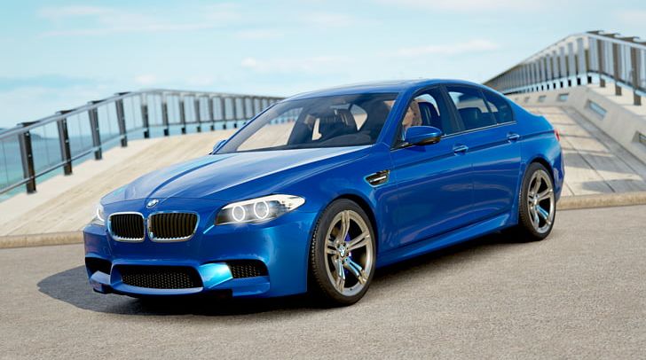 Sports Car BMW M5 Luxury Vehicle PNG, Clipart, Automotive Battery, Automotive Design, Automotive Exterior, Automotive Wheel System, Bmw Free PNG Download