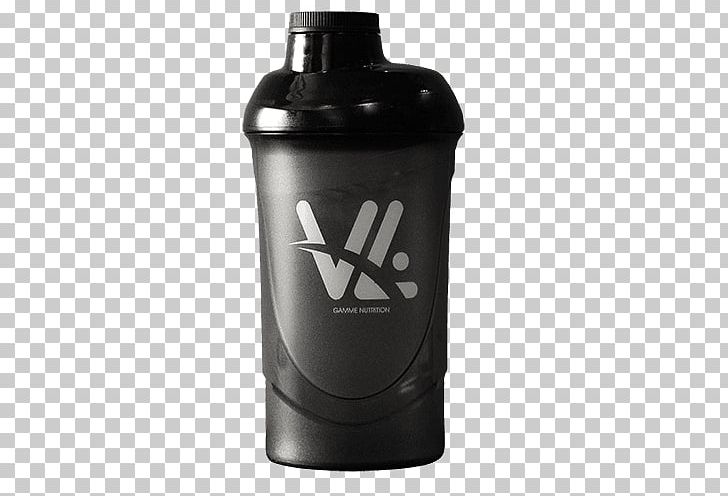 Sports Room Water Bottles Vita Liberté Fitness Centre PNG, Clipart, Bottle, Branchedchain Amino Acid, Fitness Centre, Nutrition, Others Free PNG Download