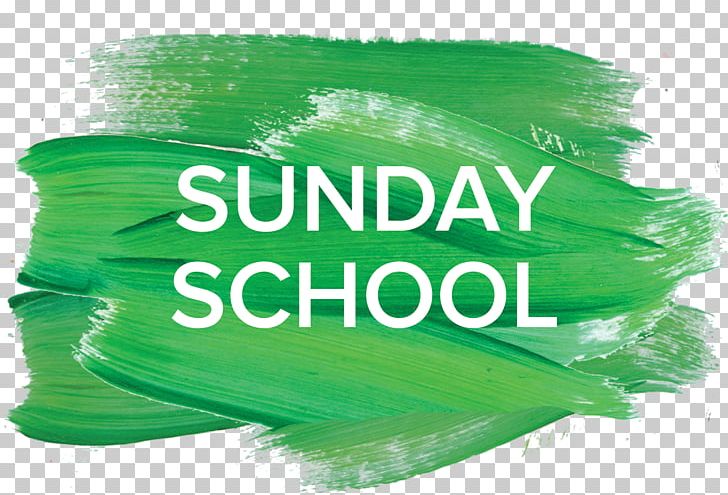 Sunday School Logo Worship Product PNG, Clipart, Grass, Green, Logo, School, Sunday School Free PNG Download
