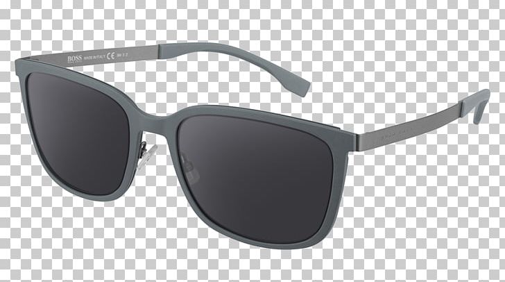 Sunglasses Clothing Accessories Shopping PNG, Clipart, Brand, Browline Glasses, Clothing, Clothing Accessories, Customer Free PNG Download