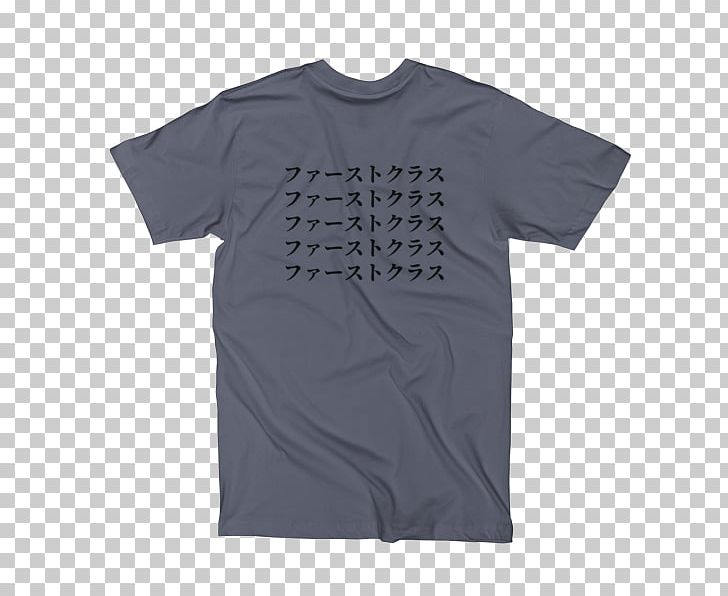 T-shirt Sleeve Angle Font PNG, Clipart, Active Shirt, Angle, Black, Clothing, Shirt Free PNG Download