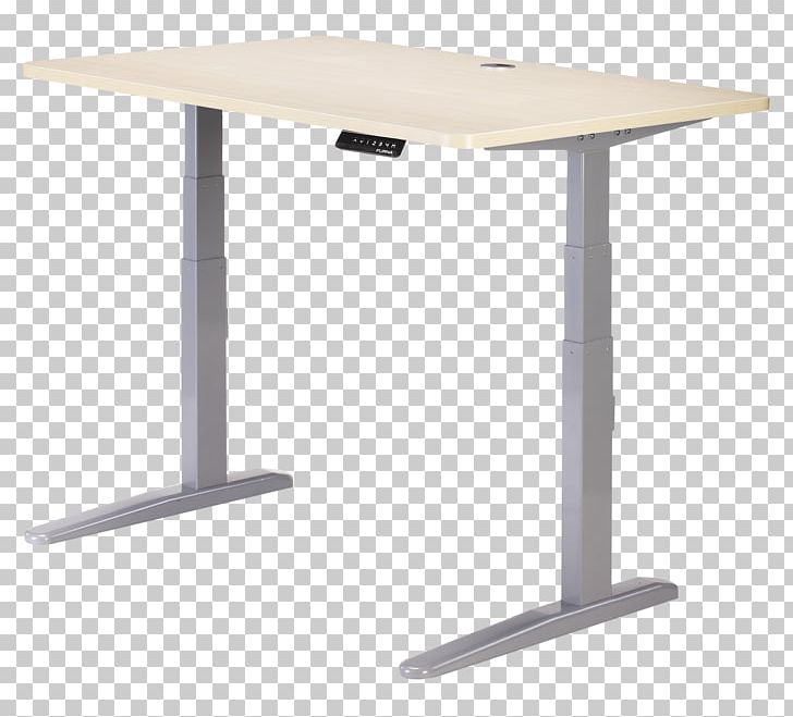 Table Sit-stand Desk Standing Desk Pult PNG, Clipart, 15 April, Angle, Desk, Furniture, Height Free PNG Download