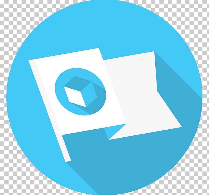 Telegram Computer Icons Social Media Social Network PNG, Clipart, Angle, Aqua, Azure, Blog, Blue Free PNG Download