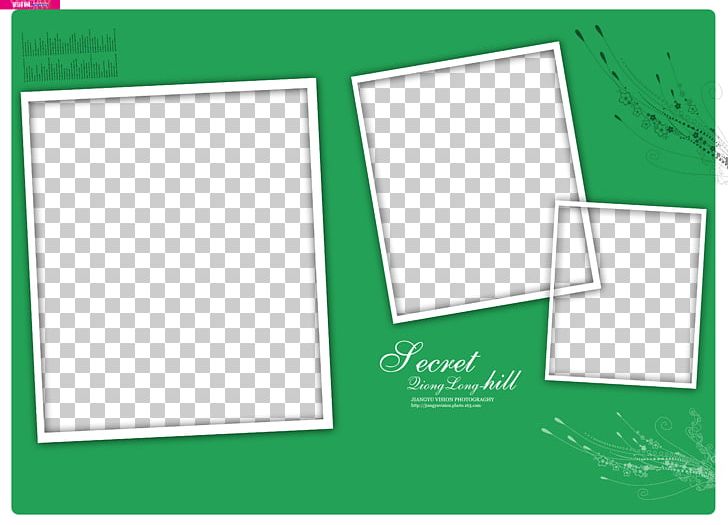 Template Designer PNG, Clipart, Angle, Holidays, Material, Picture Frame, Rectangle Free PNG Download