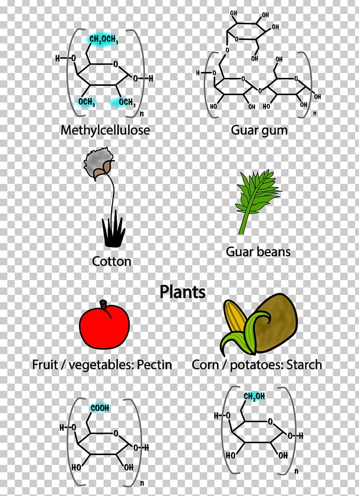 Thickening Agent Gellan Gum Stabilizer Xanthan Gum Natural Gum PNG, Clipart, Angle, Area, Diagram, Emulsion, Food Free PNG Download