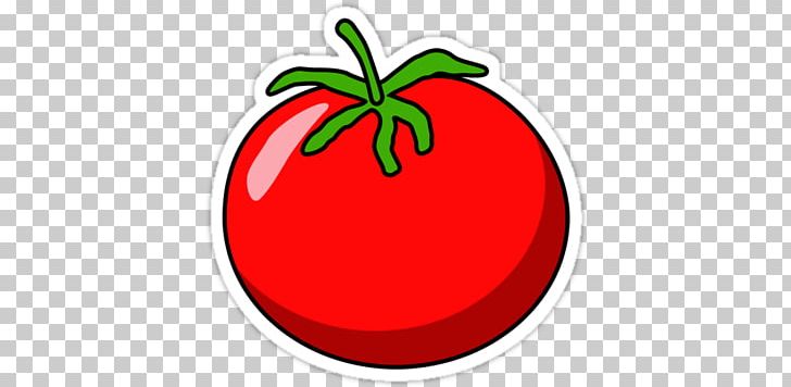 Tomato Juice Cartoon Roma Tomato PNG, Clipart, Area, Cartoon, Computer Icons, Flower, Food Free PNG Download
