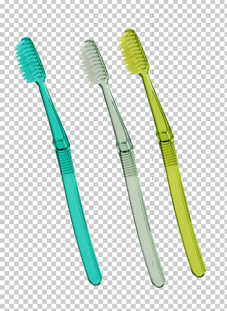 Toothbrush Plastic Tooth Whitening Toothpaste PNG, Clipart, Brush, Bxf8rste, Color, Colorful Background, Coloring Free PNG Download