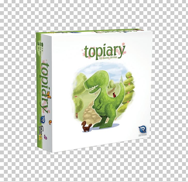 Topiary Board Game Card Game Carcassonne PNG, Clipart, Board Game, Boardgamegeek, Carcassonne, Card Game, Game Free PNG Download