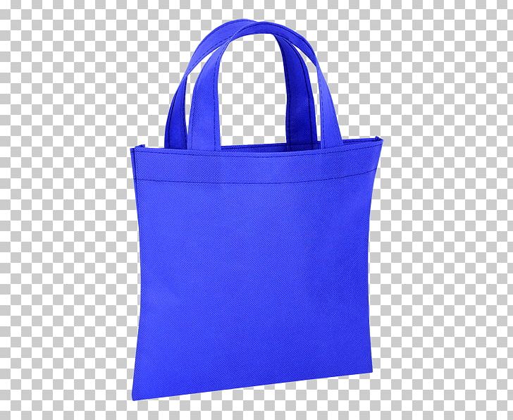 Tote Bag Brand Shopping Bags & Trolleys PNG, Clipart, Accessories, Attitude, Bag, Blue, Brand Free PNG Download
