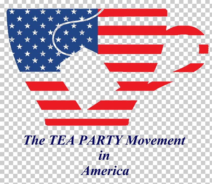 United States Tea Party Movement Republican Party Political Movement PNG, Clipart, America, Area, Brand, Government Shutdown, Grassroots Free PNG Download