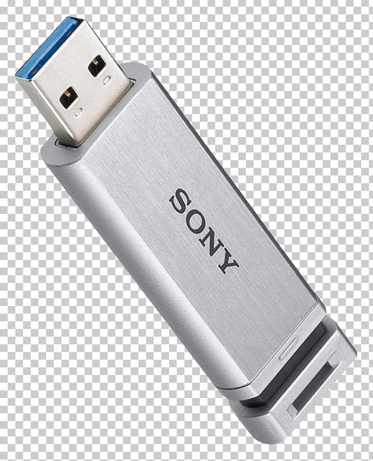 USB Flash Drive Flash Memory Data Recovery PNG, Clipart, Company, Computer Component, Data Storage Device, Electronic Device, Electronics Free PNG Download
