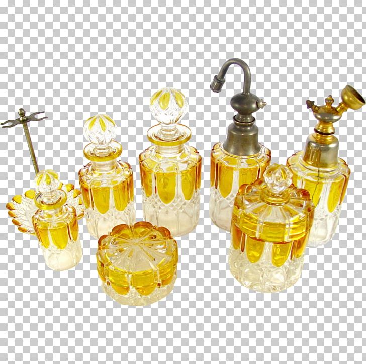 Val Saint Lambert Perfume Bottles Atomizer Nozzle Glass Bottle PNG, Clipart, Art, Atomizer, Atomizer Nozzle, Bottle, Bottles Free PNG Download