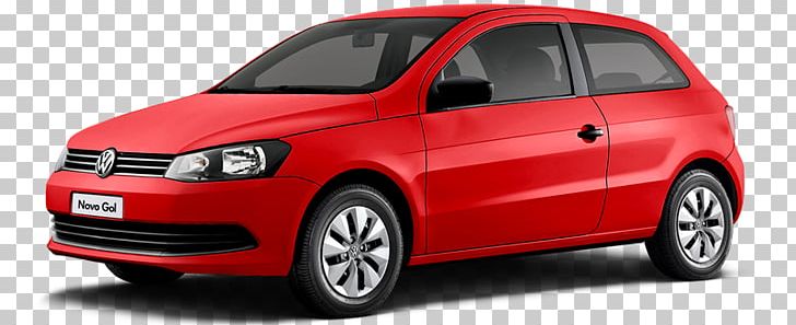 Volkswagen Gol Fiat Uno VW Saveiro Volkswagen Fox PNG, Clipart, Automotive Design, Automotive Exterior, Car, City Car, Compact Car Free PNG Download