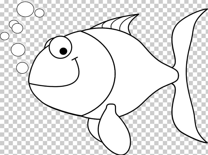 Whitefish Black And White PNG, Clipart, Area, Art, Artwork, Beak, Black Free PNG Download