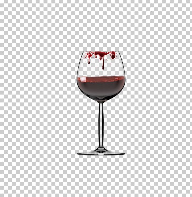 Wine Glass PNG, Clipart, Blood, Champagne Glass, Champagne Stemware, Cup, Drinkware Free PNG Download